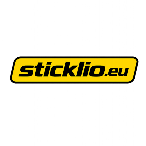 Sticklio